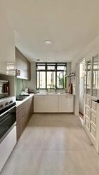 Carissa Park Condominium (D17), Condominium #573966491